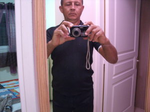 Photo de profil de Yoland Riviere