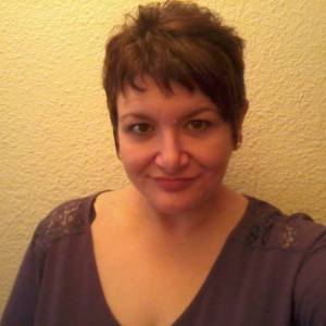 Photo de profil de Yolanda Marcen