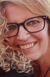 Photo de profil de Yolanda Navarro