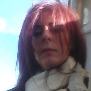 Photo de profil de Yolanda de La Llave