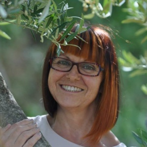 Photo de profil de Yolande Bardoll