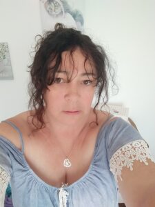 Photo de profil de Yolande Bescond