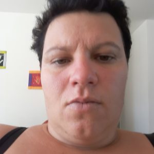 Photo de profil de Yolande Blondel