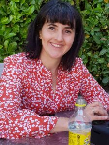 Photo de profil de Yolande Bras