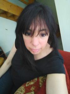 Photo de profil de Yolande Callens