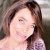 Photo de profil de Yolande Caron
