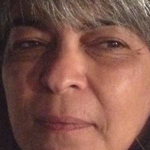 Photo de profil de Yolande Carretero