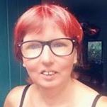 Photo de profil de Yolande Champetier