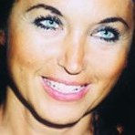 Photo de profil de Yolande Citro