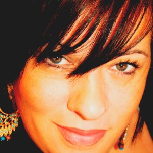 Photo de profil de Yolande Cortizo