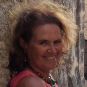 Photo de profil de Yolande Dupont