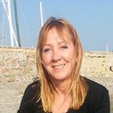 Photo de profil de Yolande Emme