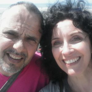 Photo de profil de Yolande Fortin