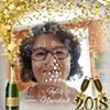 Photo de profil de Yolande Gallet