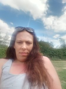 Photo de profil de Yolande Gayet