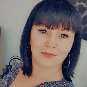 Photo de profil de Yolande Goergen