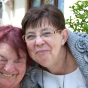 Photo de profil de Yolande Guillotte