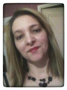 Photo de profil de Yolande Harchaoui