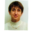 Photo de profil de Yolande Hauwelle
