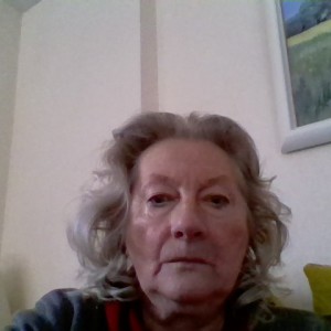 Photo de profil de Yolande Hofmann
