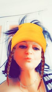 Photo de profil de Yolande JAOUI
