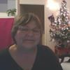 Photo de profil de Yolande Lecomte