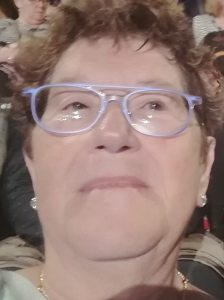 Photo de profil de Yolande Leroy