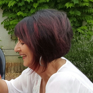Photo de profil de Yolande Lesire