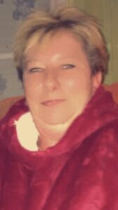 Photo de profil de Yolande Letellier