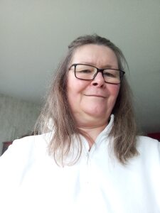 Photo de profil de Yolande Macé