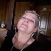 Photo de profil de Yolande Nimeskern