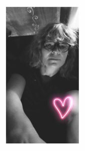 Photo de profil de Yolande Panivino