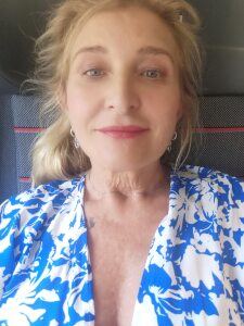 Photo de profil de Yolande Pitarch