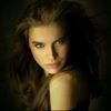 Photo de profil de Yolande Pluvieux-Gerard