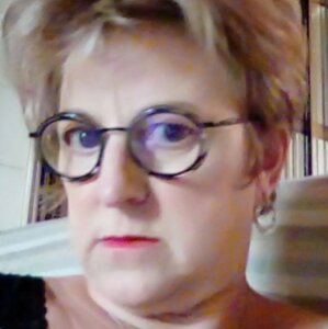 Photo de profil de Yolande Saive