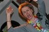 Photo de profil de Yolande Schiby