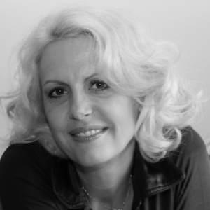 Photo de profil de Yolande Schied