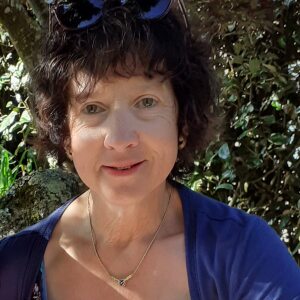Photo de profil de Yolande Severe
