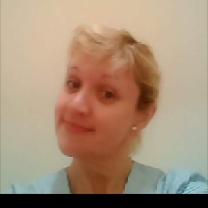 Photo de profil de Yolande Tailleux