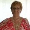 Photo de profil de Yolande Thuet