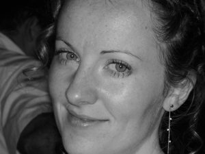 Photo de profil de Yolande Valentin