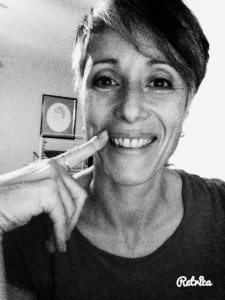 Photo de profil de Yolande Verdier