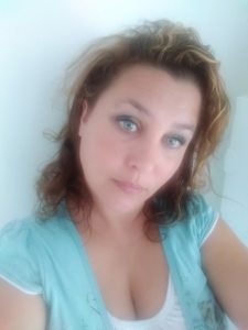 Photo de profil de Yolande Vergain