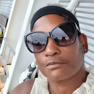 Photo de profil de Yoléne Cidéra