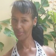 Photo de profil de Yolène Clais