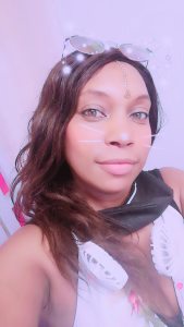Photo de profil de Yolene Tennob