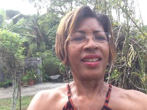 Photo de profil de Yolenne Helan