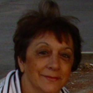Photo de profil de Yoné Samson