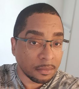 Photo de profil de Yoni Balin
