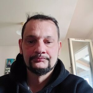 Photo de profil de Yoni Chanson